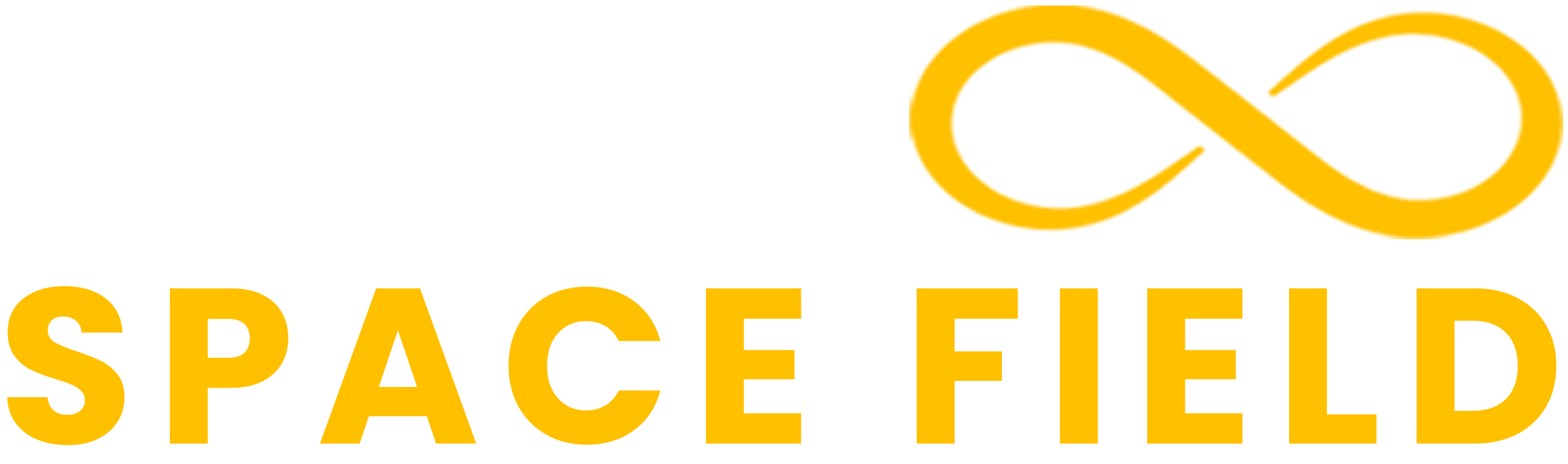 Space Field logo